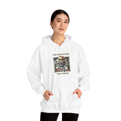 Hoodie 073 Person 1 White.png